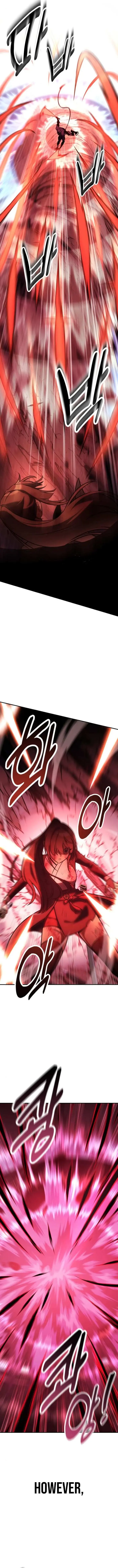 I Killed an Academy Player Chapter 65 image 04_optimized